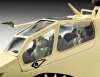 Revell 04646 Bell AH-1F Cobra (1:48)